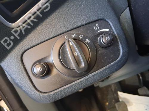 Used Headlight switch Headlight switch 38270505 38270505
