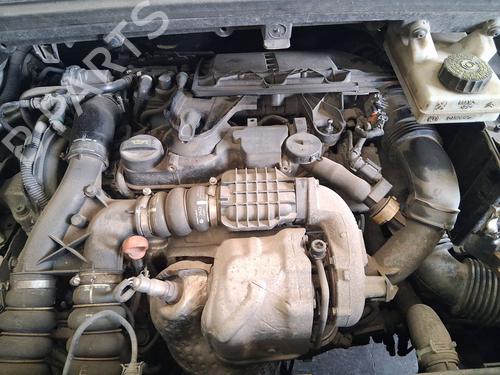 Motor Motor 37463664 37463664