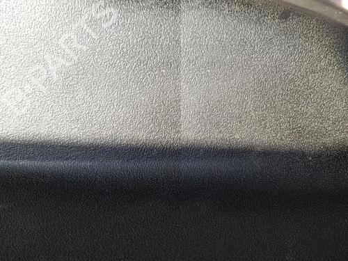 front-left-window-mechanism-fiat-doblo-cargo-263_-2010-33428535 main image