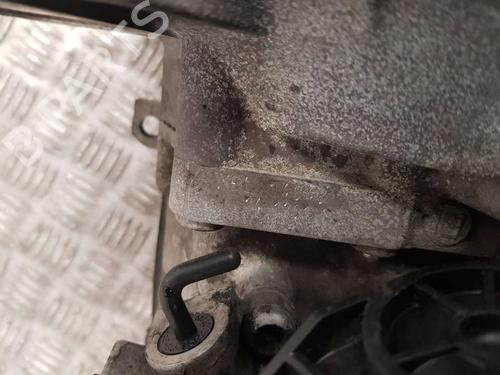 Gearbox VW GOLF VI (5K1)  | BP16864713M3 