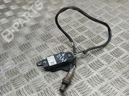 Elektronisk sensor PEUGEOT 2008 II (UD_, US_, UY_, UJ_, UR_, UC_) [2019-2025]  11175141