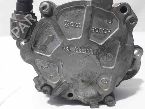 Vacuum pump SEAT IBIZA IV (6J5, 6P1)  | BP6517888M80 