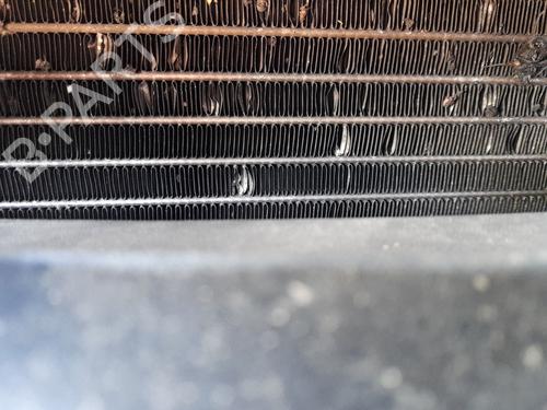 Used AC radiator VW GOLF VI (5K1) 1.6 TDI (105 hp) 29862414