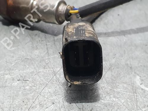Elektronisk sensor JEEP CHEROKEE (KL) 2.4 4x4 | BP12566412M84 