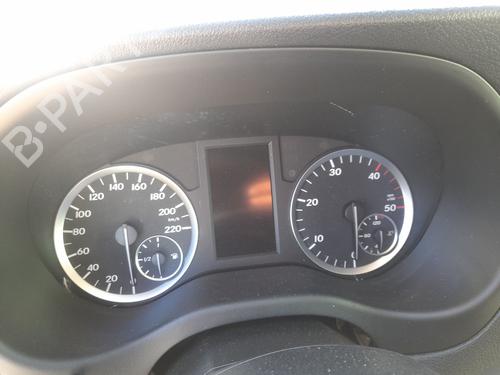 BP30624307C47 main image