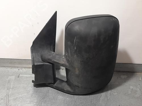 Left mirror VW LT 28-46 II Van (2DA, 2DD, 2DH)  | BP10223432C26 