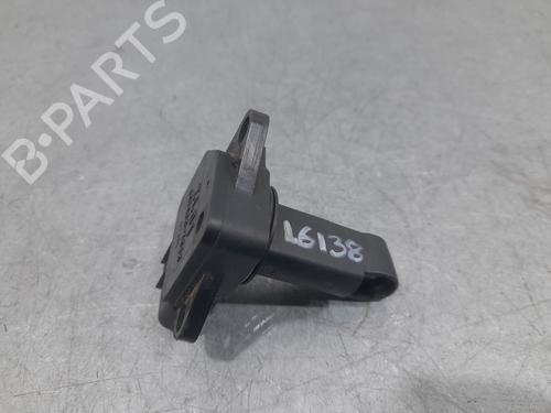 Used Mass air flow sensor MAZDA 6 Hatchback (GG) 2.0 DI (GG14) (143 hp) 22640000