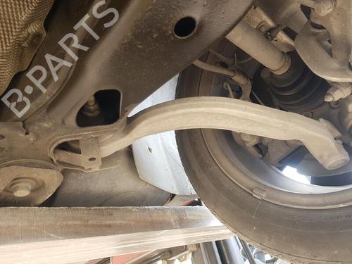 Querlenker links vorne für AUDI A4 B7 (8EC) 1.8 T (163 hp) 26395697