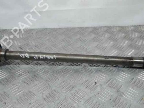 BP19407171M39 main image