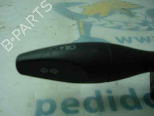 Steering column stalk FORD FIESTA V (JH_, JD_)  | BP1340085I23 