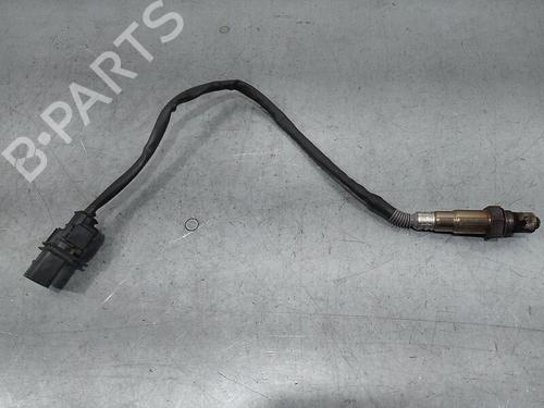 Used Electronic sensor SSANGYONG RODIUS II 2.2 Xdi 4WD (178 hp) 25146445