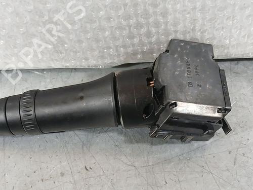 Ratstangsstang MITSUBISHI ASX (GA_W_) 1.6 DI-D | BP38311745I23 - Image 4