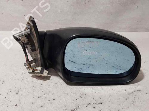 Used Right mirror PEUGEOT 406 (8B) [1995-2005]  6970744