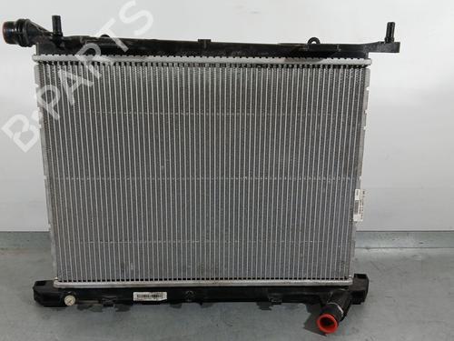 water-radiator-fiat-500-312_-2007-33336776 main image