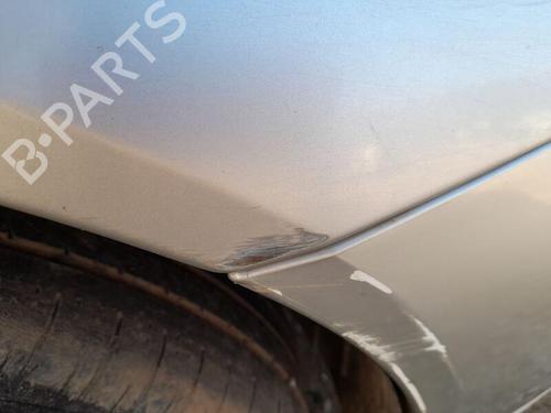 Right front fenders FORD FOCUS I (DAW, DBW) 1.8 Turbo DI / TDDi | BP29866267C42