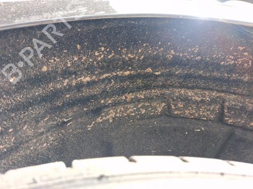 Used Wheel arch Wheel arch 37645919 37645919