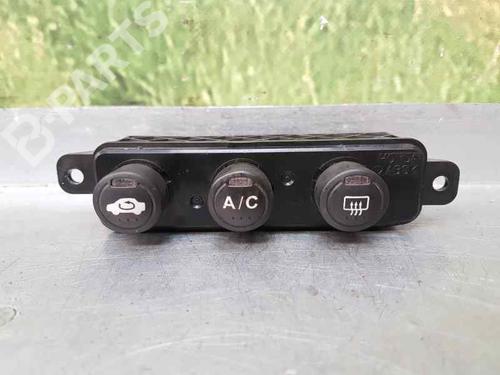 Schalter für HONDA CIVIC VII Hatchback (EU, EP, EV) 1.6 i (EP2, EU8, EU6) (110 hp) 5567440