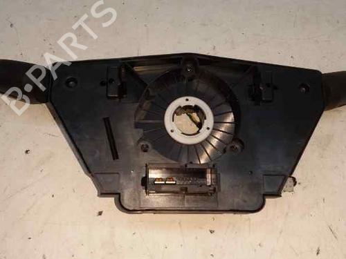 Switch OPEL CORSA D (S07)  | BP14010849I30 