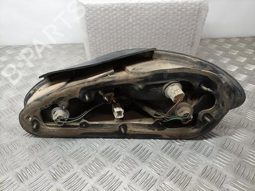 Left taillight HYUNDAI COUPE I (RD)  | BP836464C34 