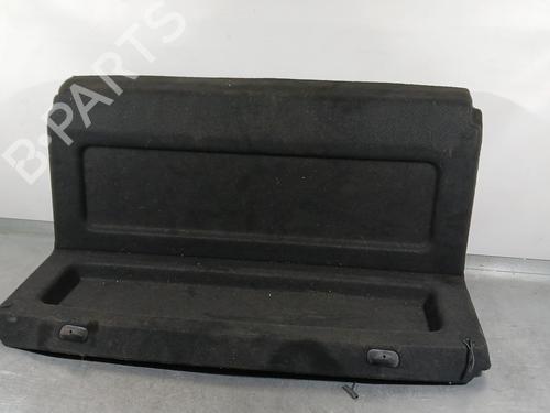 Used Rear parcel shelf Rear parcel shelf 38270396 38270396