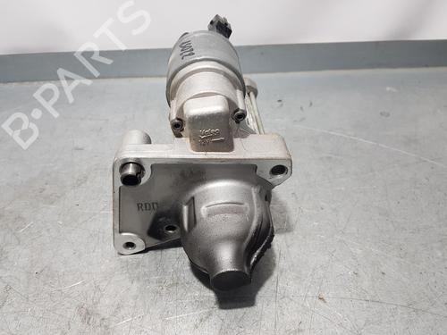 Starter CITROËN BERLINGO (ER_, EC_) 1.5 BlueHDi 130 (ECYHZJ 