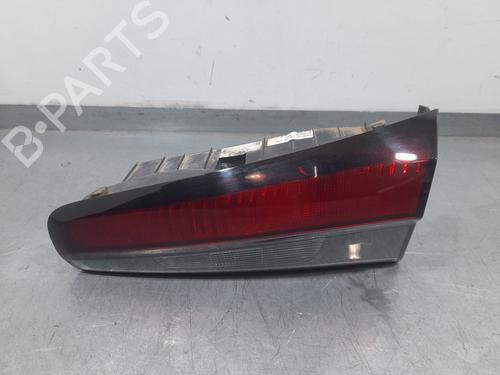 Used Right tailgate light FIAT TIPO Hatchback (356_, 357_) 1.3 D (356HXH1A) (95 hp) 31630162