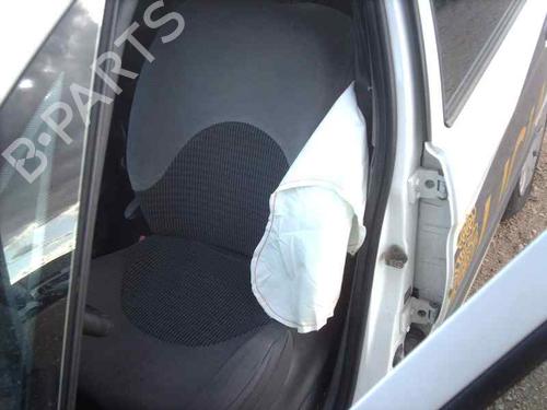 Intercooler CITROËN XSARA PICASSO (N68) 1.6 HDi | BP123882M30 