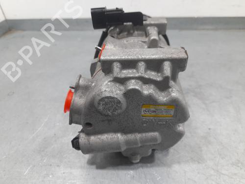 AC compressor KIA RIO IV Hatchback Van (YB, SC, FB) | BP20136147M34 - Image 3