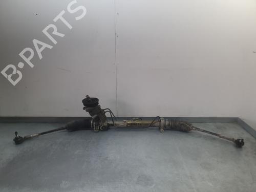 steering-rack-seat-ibiza-iii-6l1-2002-2003-2004-2005-2006-2007-2008-2009-37242503 main image