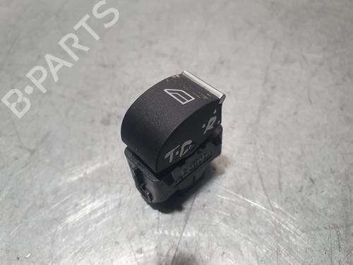 Used Right rear window switch FORD B-MAX (JK) [2012-2025]  13752583