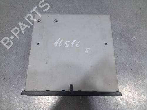 Radio VW TAIGO (CS1) 1.5 TSI | BP32507921E6