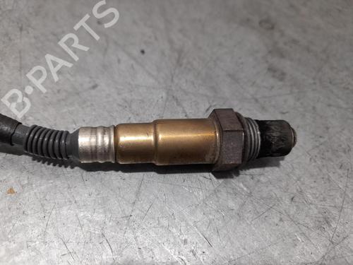 Electronic sensor BMW 3 (E90) 330 d | BP11852930M84 