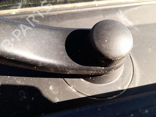 front-wiper-motor-opel-mokka-2020-33703656 main image