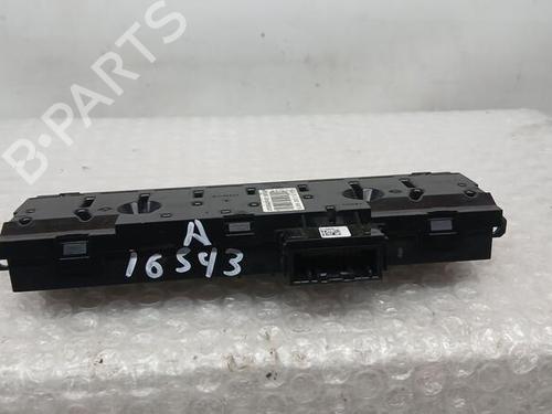 Switch RENAULT KANGOO III MPV Blue dCi 95 (KJAB) | BP27384735I30 
