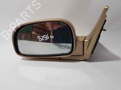 BP8140221C26 main image