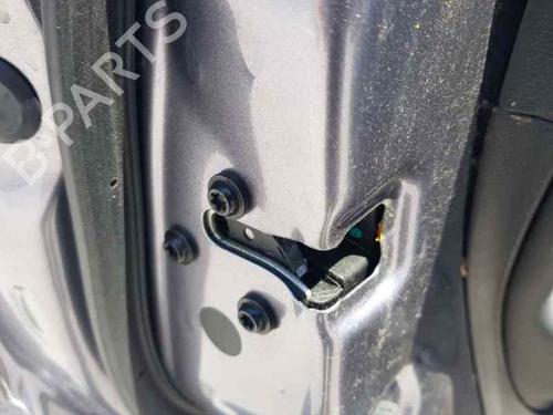 Used Rear left lock DR DR 4.0 [2021-2025]  22355733