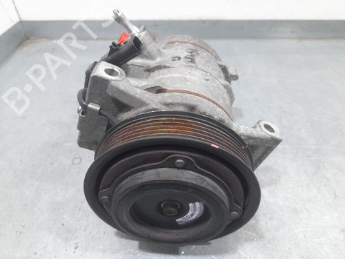 ac-kompressor-jeep-compass-mk49-22-crd-4472800923-2006-17458979 main image