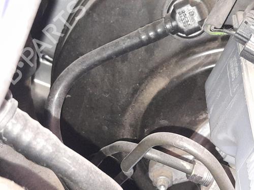 Used Servo brake Servo brake DACIA LODGY (JS_) 1.5 dCi (JSMC, JSAF) (107 hp) 36498883 36498883