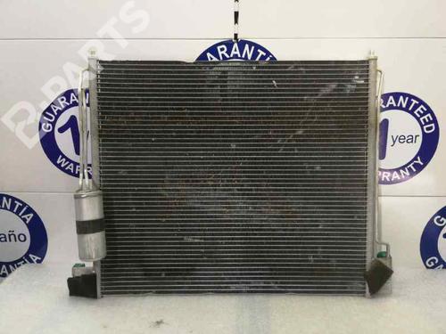 BP3694747M32 main image