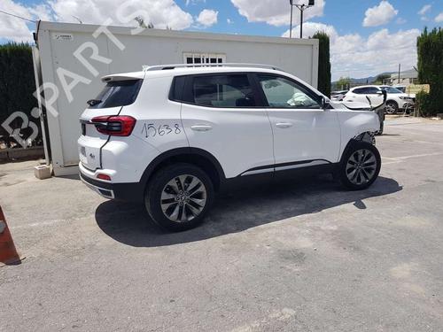 Aforador DR DR 4.0  | BP30518300M76 