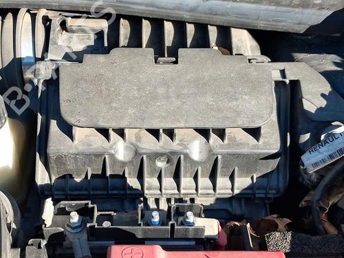 air-filter-box-renault-megane-iv-hatchback-b9amn_-2015-39955099 main image