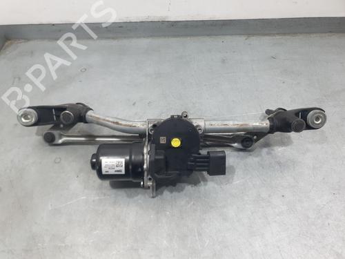 front-wiper-motor-fiat-500-312_-2007-25048690 main image