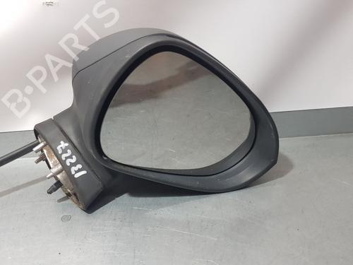right-mirror-seat-ibiza-iv-sc-6j1-6p5-cmando-2008-2009-2010-2011-2012-2013-2014-2015-2016-2017-2018-7786104 main image