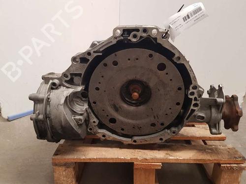 Gearbox AUDI Q7 (4MB, 4MG, 4MQ) | BP17807412M3 - Image 1