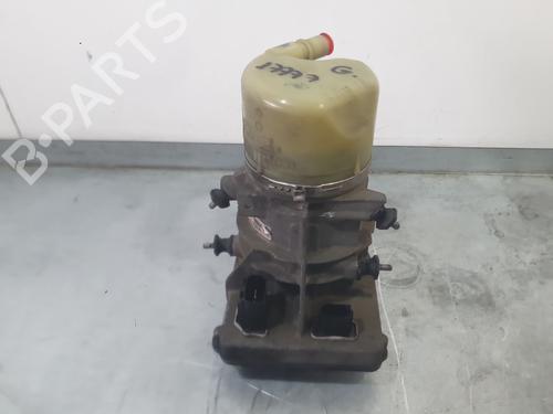 Steering pump FORD GALAXY II (WA6) 2.0 TDCi | BP37273703M99 - Image 2