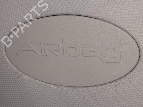 Used Left curtain airbag Left curtain airbag 37218241 37218241
