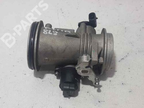 Used Throttle body Throttle body DACIA SANDERO [2008-2026] 6950926 6950926