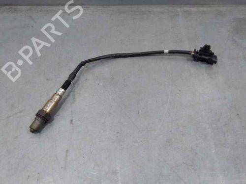Elektronisk sensor MG MG ZS SUV [2017-2025]  24204962