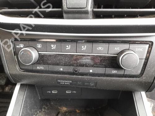 Used Climate control SEAT ARONA (KJ7, KJP) [2017-2025]  27680662
