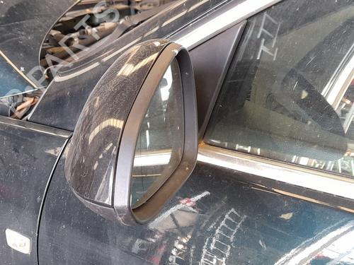 Used Left mirror Left mirror 37217601 37217601